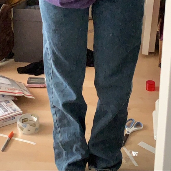 SOLD ON DEPOP! - Picture 4 of 4